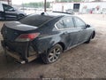 2012 Acura TL — photo 4 of 12 | VIN 19UUA8F22CA013290