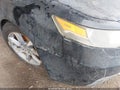 2012 Acura TL — photo 6 of 12 | VIN 19UUA8F22CA013290