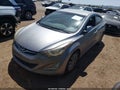 Photo 2 of 10 — 2014 Hyundai Elantra