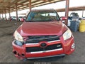 Photo 12 of 16 — 2010 Toyota RAV4