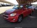 Photo 2 of 16 — 2010 Toyota RAV4