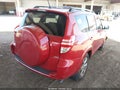 Photo 4 of 16 — 2010 Toyota RAV4