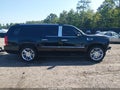 2012 Cadillac Escalade ESV — photo 14 of 17 | VIN 1GYS3KEF8CR286229