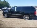 2012 Cadillac Escalade ESV — photo 15 of 17 | VIN 1GYS3KEF8CR286229