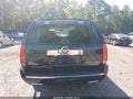 2012 Cadillac Escalade ESV — photo 17 of 17 | VIN 1GYS3KEF8CR286229