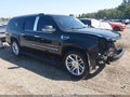 2012 Cadillac Escalade ESV — photo 1 of 17 | VIN 1GYS3KEF8CR286229