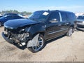 2012 Cadillac Escalade ESV — photo 2 of 17 | VIN 1GYS3KEF8CR286229