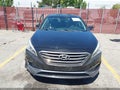 Photo 12 of 17 — 2016 Hyundai Sonata