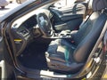 Photo 5 of 17 — 2016 Hyundai Sonata
