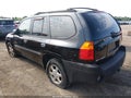 Photo 3 of 11 — 2008 GMC Envoy