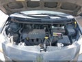 Photo 10 of 11 — 2009 Toyota Yaris