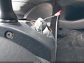 Photo 11 of 11 — 2009 Toyota Yaris