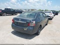 Photo 4 of 11 — 2009 Toyota Yaris
