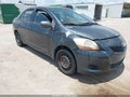 Photo 6 of 11 — 2009 Toyota Yaris