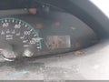 Photo 7 of 11 — 2009 Toyota Yaris