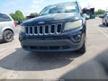 Photo 12 of 13 — 2011 Jeep Compass