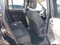 Photo 8 of 13 — 2011 Jeep Compass
