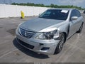 Photo 6 of 15 — 2011 Hyundai Genesis