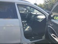 2016 Hyundai Santa Fe — photo 5 of 16 | VIN 5XYZUDLB5GG324288