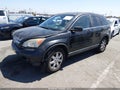 Photo 2 of 16 — 2009 Honda CR-V