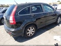 Photo 4 of 16 — 2009 Honda CR-V