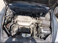 Photo 10 of 12 — 2006 Honda Accord