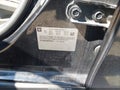 Photo 9 of 11 — 2013 Chevrolet Malibu