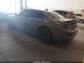 2018 Dodge Charger — photo 3 of 16 | VIN 2C3CDXHG3JH125877