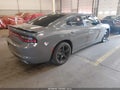 2018 Dodge Charger — photo 4 of 16 | VIN 2C3CDXHG3JH125877