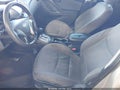 Photo 12 of 12 — 2011 Hyundai Elantra
