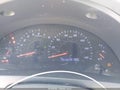 Photo 7 of 12 — 2011 Toyota Camry