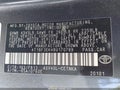Photo 9 of 12 — 2011 Toyota Camry