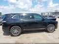 2026 Buick Enclave Avenir — photo 13 of 16 | VIN 5GAERCKS3TJ197306