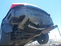 Photo 15 of 15 — 2011 Honda Accord