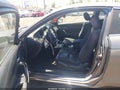 Photo 5 of 15 — 2011 Honda Accord