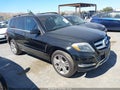 Photo 1 of 16 — 2015 Mercedes-Benz GLK-Class