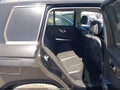 Photo 8 of 16 — 2015 Mercedes-Benz GLK-Class