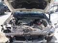 2019 Mazda CX-9 — photo 10 of 13 | VIN JM3TCACYXK0314177
