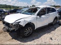 2019 Mazda CX-9 — photo 2 of 13 | VIN JM3TCACYXK0314177