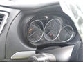 2019 Mazda CX-9 — photo 7 of 13 | VIN JM3TCACYXK0314177