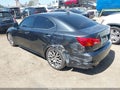 Photo 3 of 11 — 2007 Lexus IS 250
