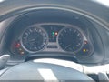 Photo 7 of 11 — 2007 Lexus IS 250