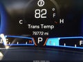 2022 Chrysler 300 — photo 15 of 16 | VIN 2C3CCADG7NH214427