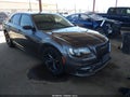 2022 Chrysler 300 — photo 1 of 16 | VIN 2C3CCADG7NH214427