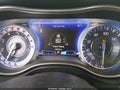 2022 Chrysler 300 — photo 7 of 16 | VIN 2C3CCADG7NH214427