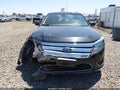 2011 Ford Fusion — photo 13 of 17 | VIN 3FADP0L34BR335466