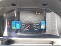 2011 Ford Fusion — photo 7 of 17 | VIN 3FADP0L34BR335466