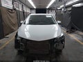 Photo 13 of 17 — 2018 Chevrolet Cruze