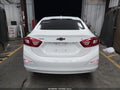 Photo 17 of 17 — 2018 Chevrolet Cruze