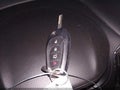 Photo 11 of 17 — 2018 Chevrolet Cruze